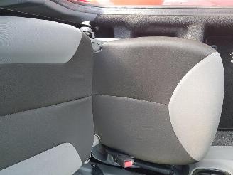Citroën C1 1.0-12V Séduction picture 20