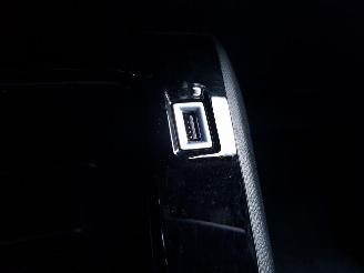 Peugeot 2008 1.2 PureTech Active Pack picture 24