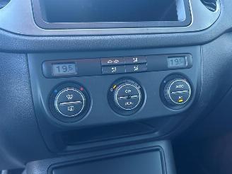 Volkswagen Tiguan 1.4 TSI Sport&Style picture 27