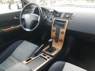 Volvo C-30 2.0 Momentum picture 16