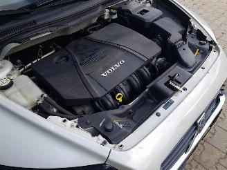 Volvo C-30 2.0 Momentum picture 13