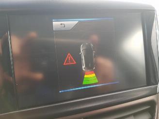 Peugeot 2008 1.2 VTi Allure Pack Premium Plus picture 32
