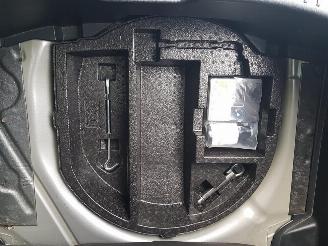 Mazda 2 1.5 Skyactiv-G Sport Selected picture 20