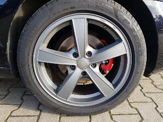 Volkswagen Golf 1.2 TSI Comfortline BlueMotion picture 28