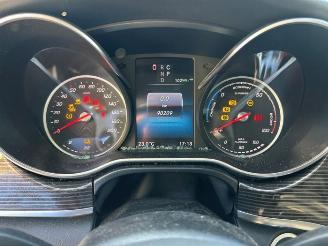 Mercedes EQV EQV, MPV, 2020 300 picture 18
