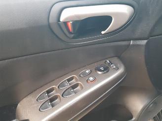 Honda Civic 1.3 Hybrid Comfort picture 23