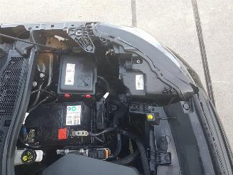 Peugeot e-2008 EV GT Pack 50 kWh picture 14