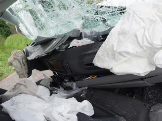 Volkswagen Crafter 2.0 TDi picture 5