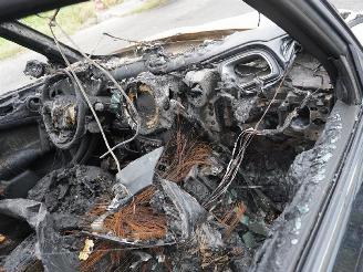 Mini Countryman 1.6 16v Cooper picture 5