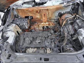 Mini Countryman S 1.6 16v picture 7