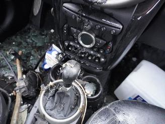 Mini Countryman S 1.6 16v picture 6