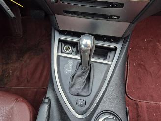 BMW 6-serie 630i picture 9