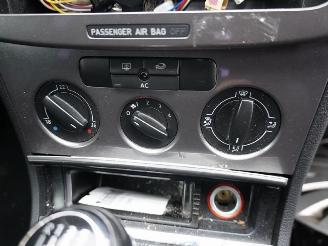 Volkswagen Passat variant 1.4 TSi picture 6