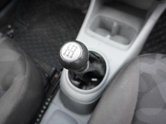 Suzuki Alto 1.0 12v picture 7