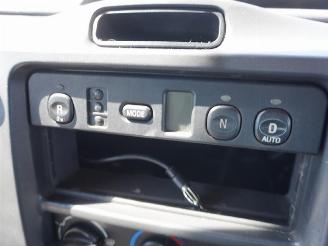 Ford Transit 300 S 2,4 T/D AUT Invalidenvervoer picture 11