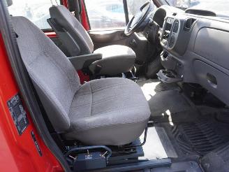 Ford Transit 300 S 2,4 T/D AUT Invalidenvervoer picture 13