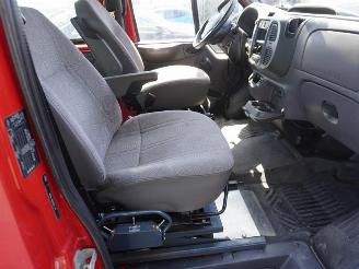 Ford Transit 300 S 2,4 T/D AUT Invalidenvervoer picture 17