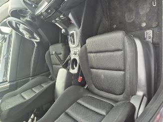 Mazda CX-5 2.2 SkyActiv-D 150 16V 2WD picture 8