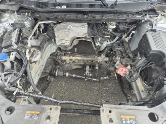 Mazda CX-5 2.2 SkyActiv-D 150 16V 2WD picture 11