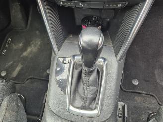 Mazda CX-5 2.2 SkyActiv-D 150 16V 2WD picture 7