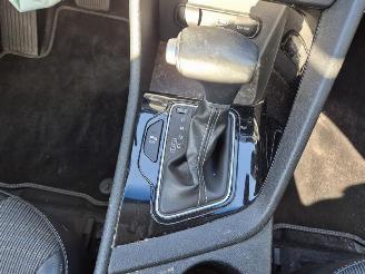 Kia Niro 1.6 GDI Hybrid (G4LE) picture 10