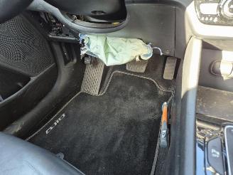 Kia Niro 1.6 GDI Hybrid (G4LE) picture 11