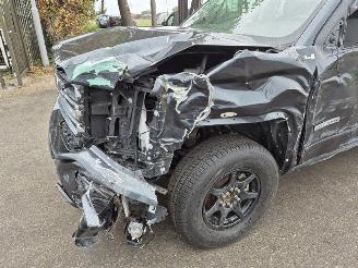 GMC Sierra 5.3 picture 6