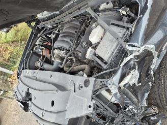 GMC Sierra 5.3 picture 16