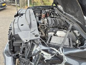 GMC Sierra 5.3 picture 17