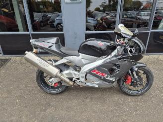  Aprilia RSV mille  1999/4