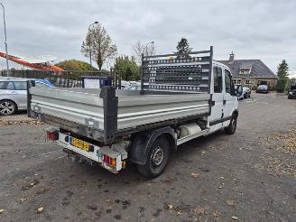  Renault Master 2.5 dCi 2008/3