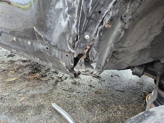Mazda CX-9 3.7 24V picture 7