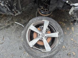 Mazda CX-9 3.7 24V picture 8