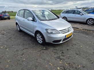 Vaurioauto  passenger cars Kia Picanto 1.0 12V 2021/3