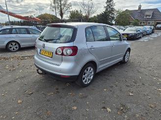 Avarii autoturisme Kia Picanto 1.0 12V 2021/3