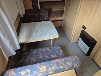 Dethleffs   picture 10
