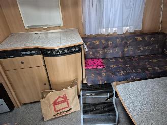 Dethleffs   picture 18
