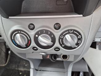 Suzuki Alto 1.0 12V picture 7