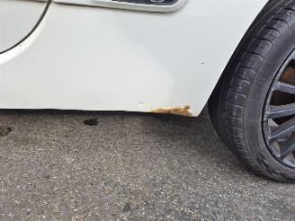 Fiat 500 1.4 16V picture 6