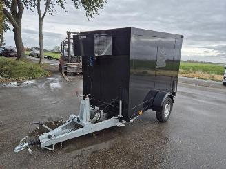 -  Isopolar koeling aanhanger picture 3