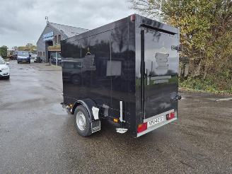 -  Isopolar koeling aanhanger picture 2