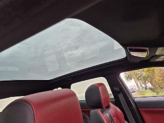 Land Rover Range Rover Evoque 2.2 SD4 16V picture 9