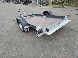 -  Unsinn type AS 750 picture 2