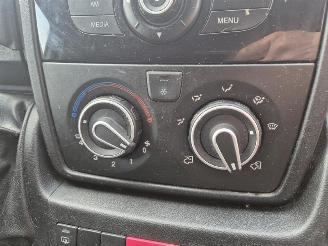 Peugeot Boxer 2.2 HDi picture 6