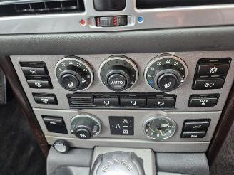 Land Rover Range Rover 4.4 V8 picture 7