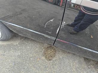 Land Rover Range Rover 4.4 V8 picture 11