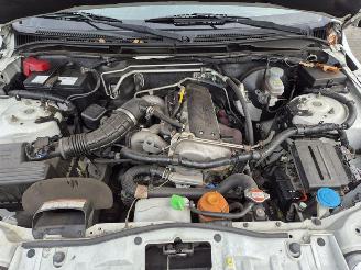 Suzuki Grand-vitara 1.6 16v picture 8