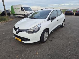 Renault Clio 0.9 TCe picture 3