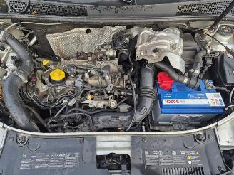 Dacia Logan 0.9 TCe picture 9