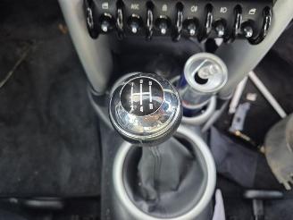 Mini Cooper 1.6 16v picture 7